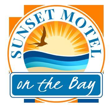 The Sunset Motel มิวนิสซิง ภายนอก รูปภาพ